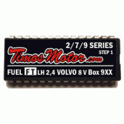 Fuel chip B230F/FB 7000 rpm