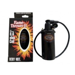 Tuning chip B230F/FB 7500 rpm