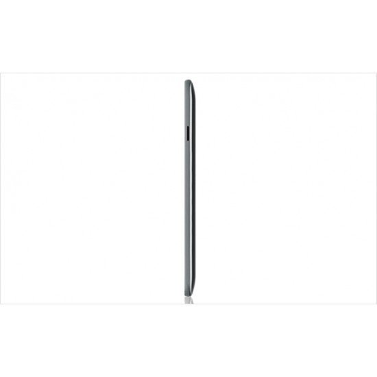 Samsung Galaxy Tab 10.1