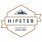 Hipster