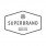 SuperBrand